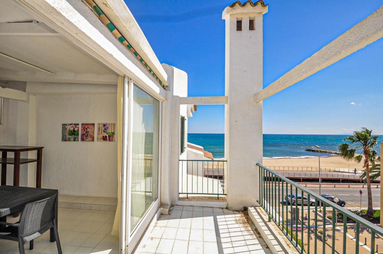 Tallats Litoral Costa Dorada - Only Families Кембрилс Екстериор снимка