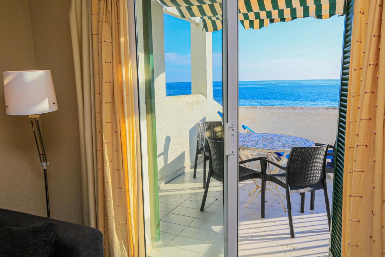 Tallats Litoral Costa Dorada - Only Families Кембрилс Екстериор снимка