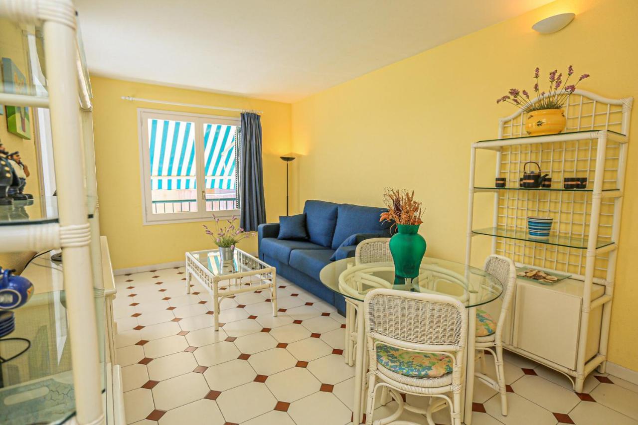 Tallats Litoral Costa Dorada - Only Families Кембрилс Екстериор снимка