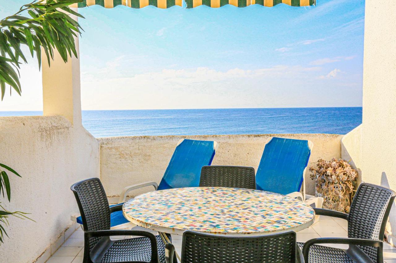 Tallats Litoral Costa Dorada - Only Families Кембрилс Екстериор снимка