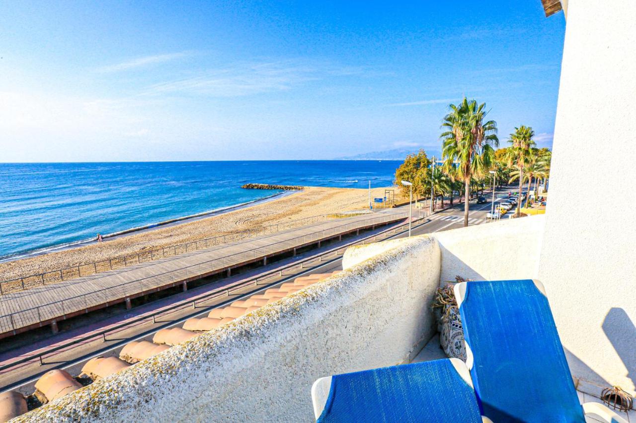 Tallats Litoral Costa Dorada - Only Families Кембрилс Екстериор снимка