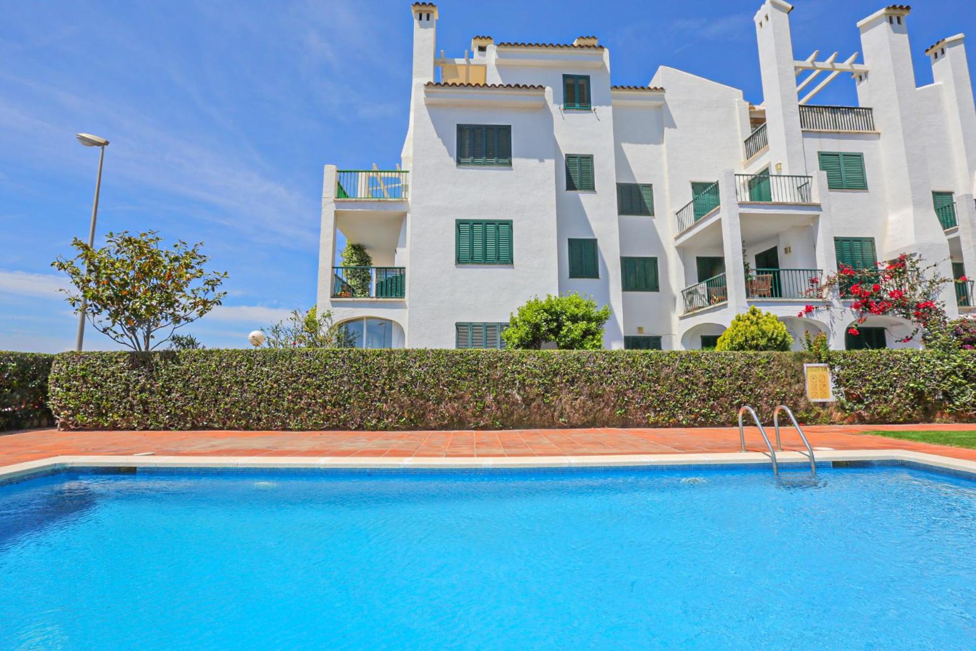 Tallats Litoral Costa Dorada - Only Families Кембрилс Екстериор снимка